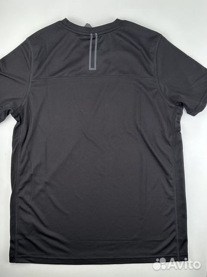 Костюм детский Russell р164-170 14/16лет новое