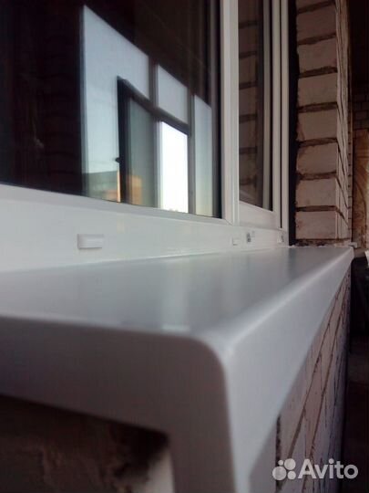 Ремонт пластиковых окон,регулировка окон Челябинск