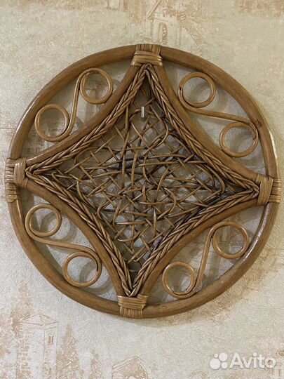 Продам картины-декор