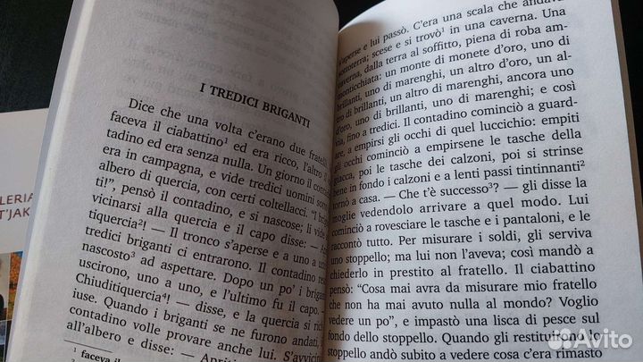 Самоучитель итальянского языка