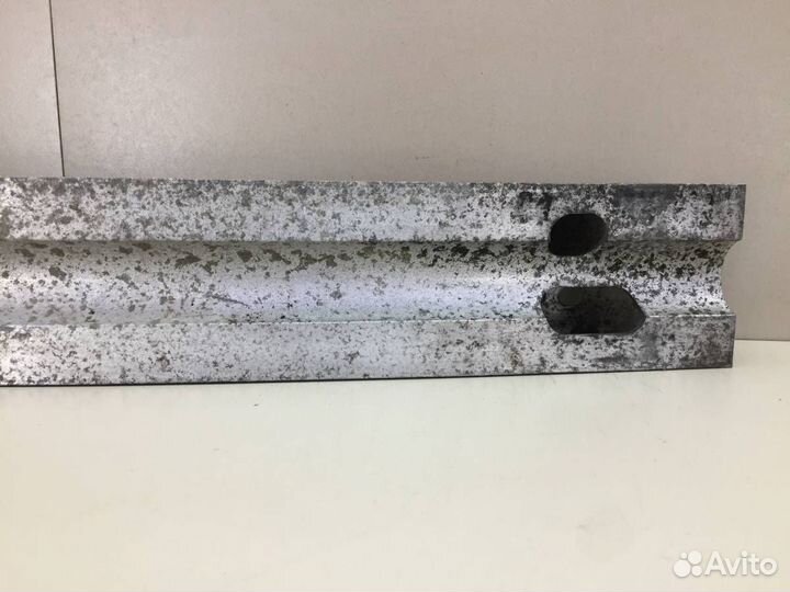 Усилитель заднего бампера Lexus RX 300 XU10 1997-2