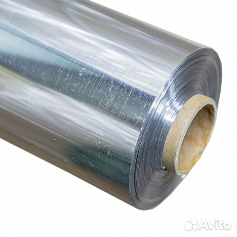 Светоотражающая пленка Reflectiv Film