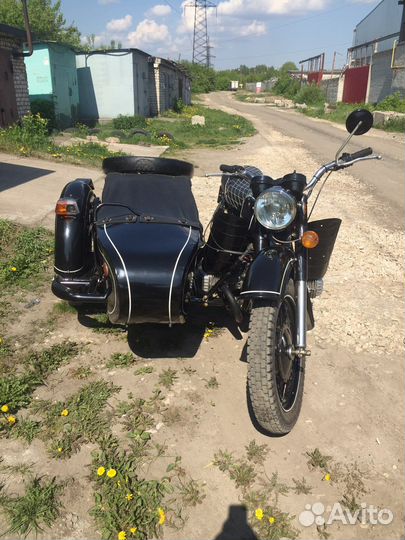 Продажа Днепр 11кмз 8 155