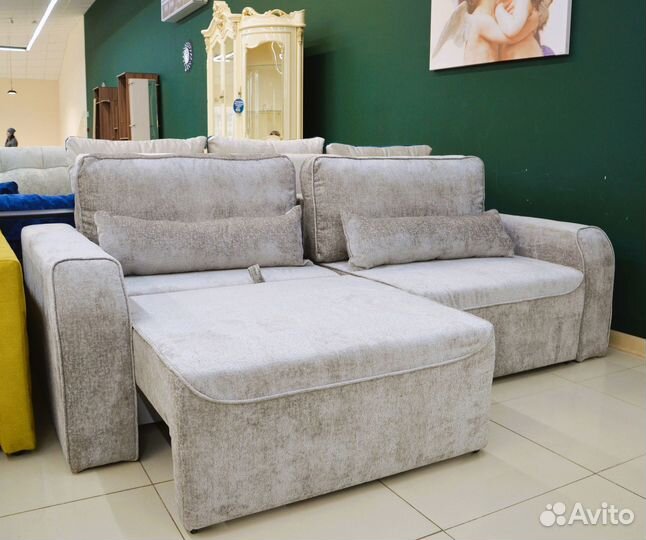 Диван Дубай