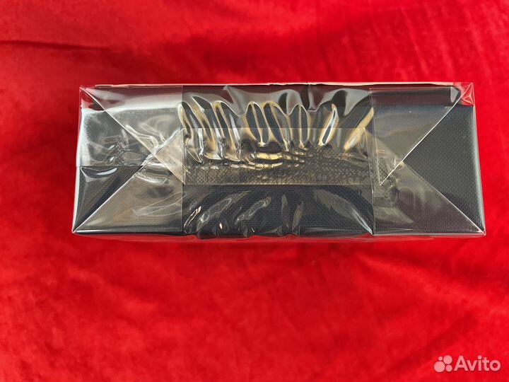 Tilia Marc Antoine Barrois 100 мл