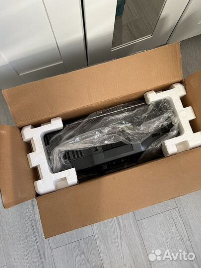 Магнитофон Sharp WQ - T360htgy