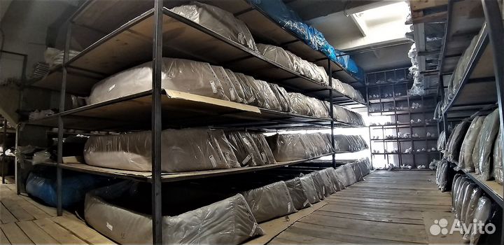 Бампер Chevrolet Cruze в цвет