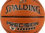 Баскетбольный мяч Spalding TF-1000 Legacy fiba, р7