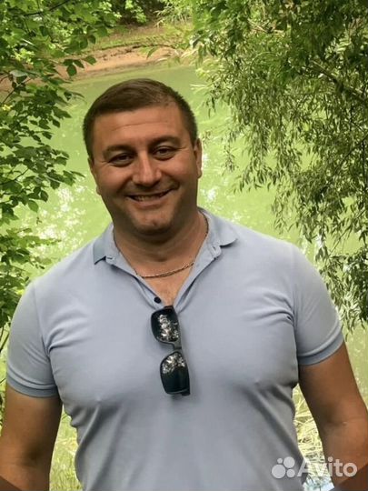 Экскурсия по Казани глазами жителя