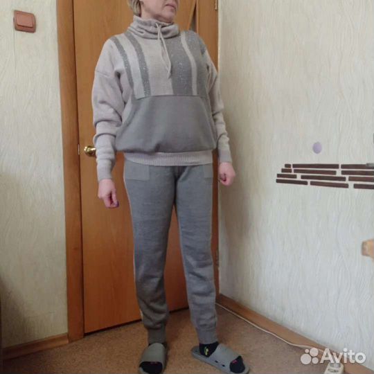 Вязание машинное. Ремонт и реставрация