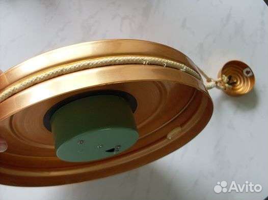 Часы маяк СССР механика разные листайте