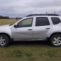 Купить Renault 🚘 от 120 000 ₽ в Челябинске: 1 245