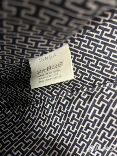 Сумка для ноутбука