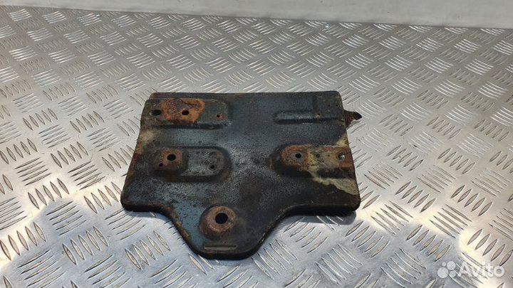 Подставка под аккумулятор Kia Spectra седан S6D