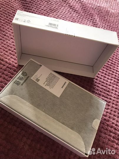 Без торга Samsung galaxy tab a7