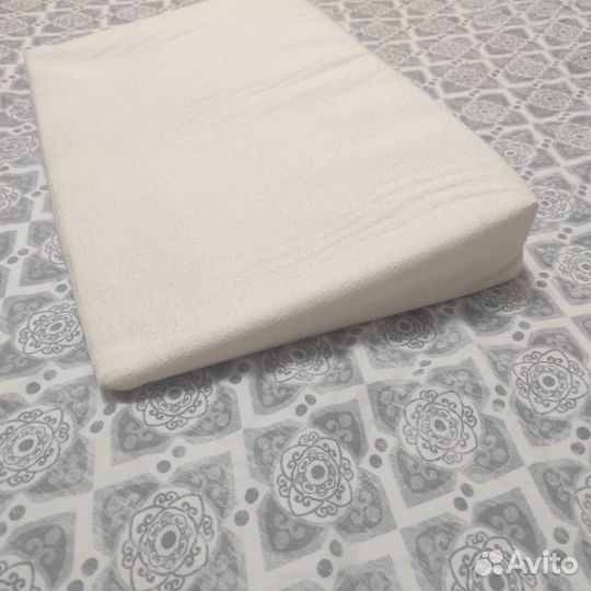 Подушка для младенца