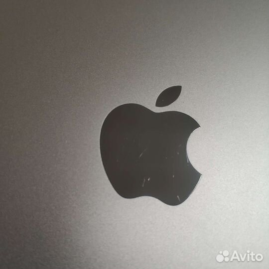 iPad mini 2