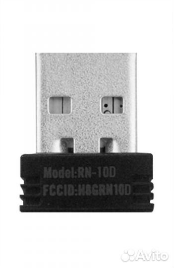 Адаптер USB для мыши A4Tech Bloody серии R
