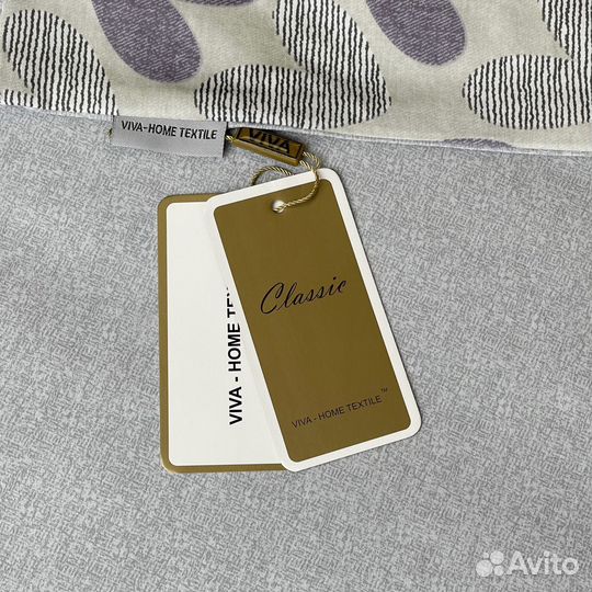 Постельное белье 2 спальное