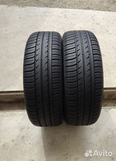 Goodyear Aquatred 185/60 R14