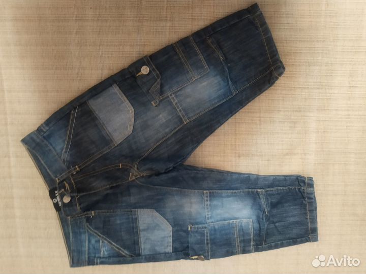 Вещи для мальчика