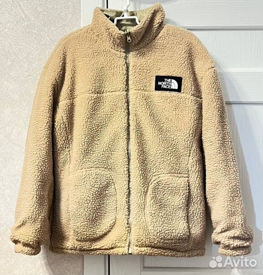 Куртка мужская демисезонная