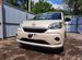 Toyota Passo 1.0 CVT, 2020, 35 000 км с пробегом, цена 1290000 руб.