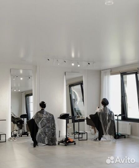 Зеркала Зеркало с подсветкой Зеркало На заказ