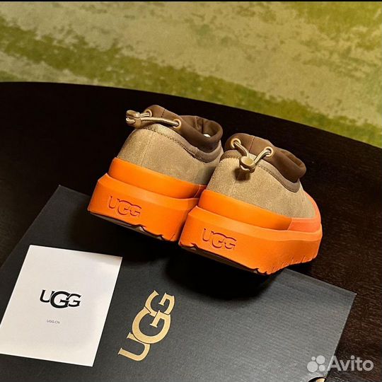 Ugg Tasman Hybrid