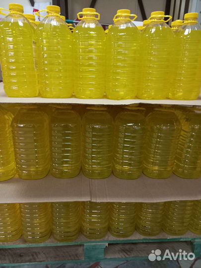 Жидкое мыло 5 л