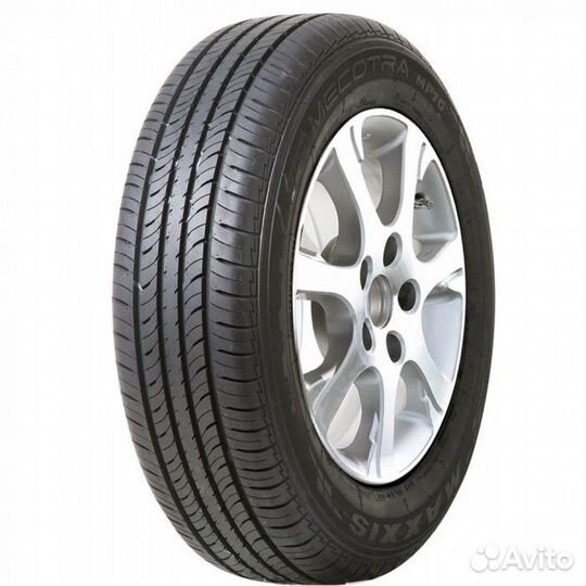 Maxxis MP10 Mecotra 185/60 R15