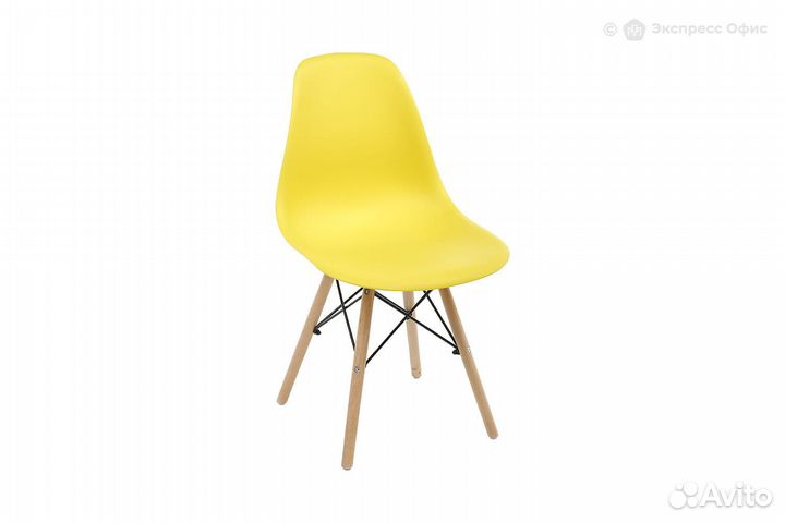 Комплект стульев CH2010 (4 шт.)