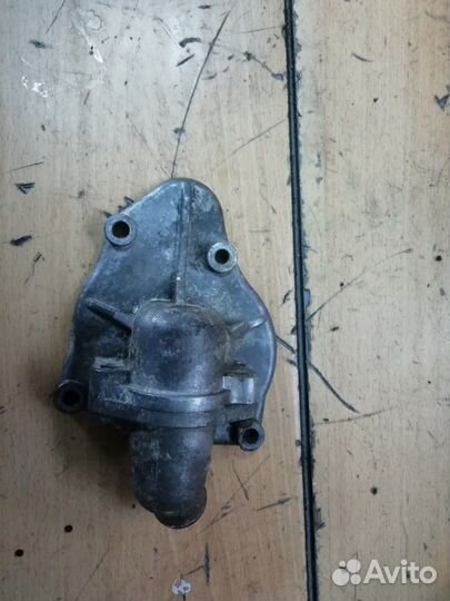 Термостат сузуки интрудер 750-800