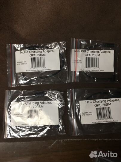 Bluetooth, навигатор Garmin Mobile 20