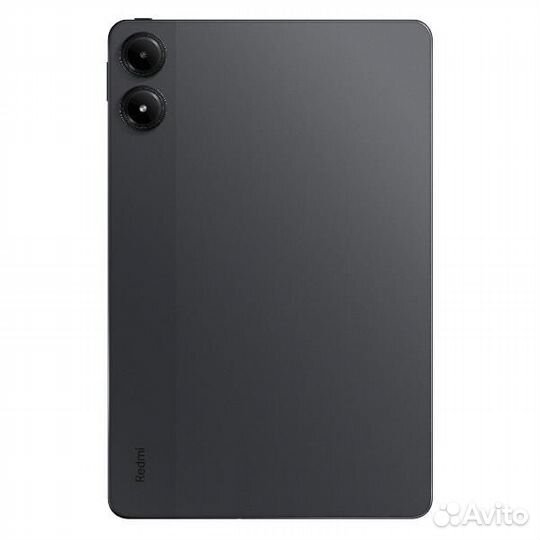 Xiaomi Redmi Pad Pro 6gb/128gb Серый
