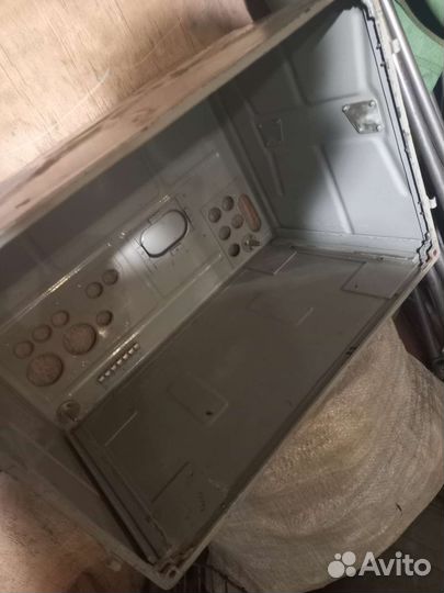 Приемник р309