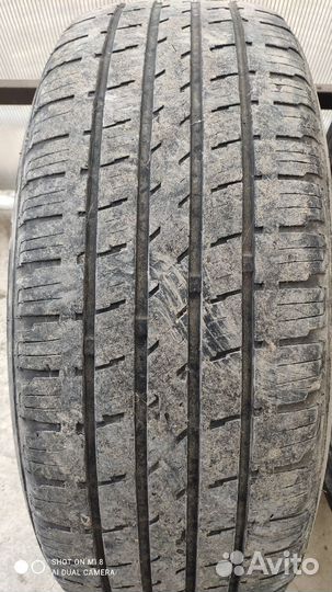 Колеса r17 летние