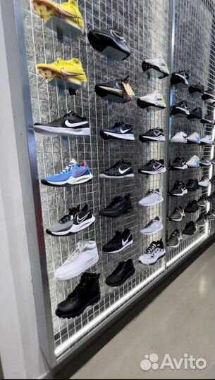 Байер в Турции / посредник / Zara, H&M, Nike