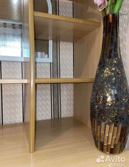 Стол для школьника