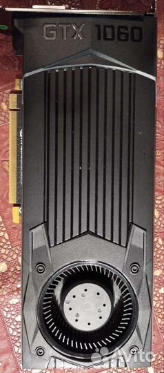 Видеокарты для компьютера PCIe16x