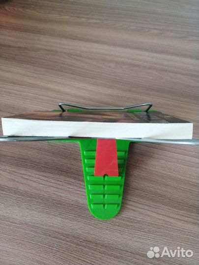 Книга Агаты Кристи 