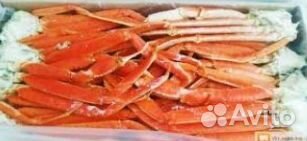 Конечности стригуна оптом