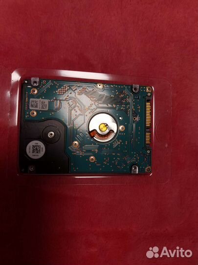 Жесткий диск ssd 256 gb ds700