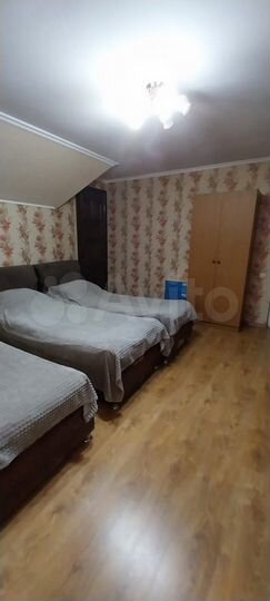 Комната 30 м², 3/3 эт.