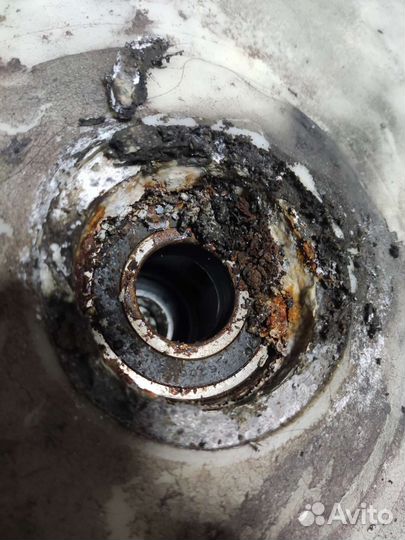 Частный мастер Ремонт стиральных машин/холодильник