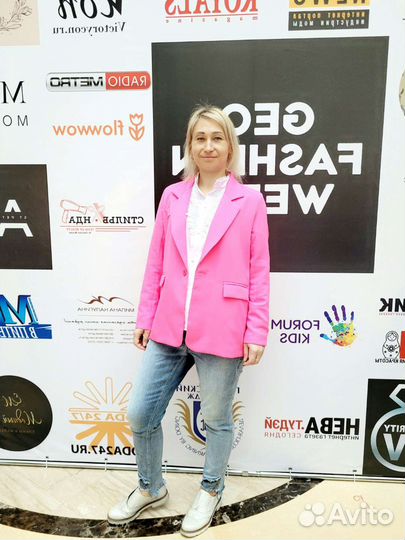Бухгалтер удаленно