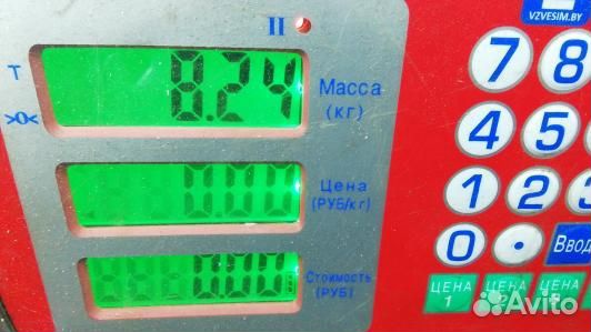 Привод передний левый opel antara (PMA03KS01)