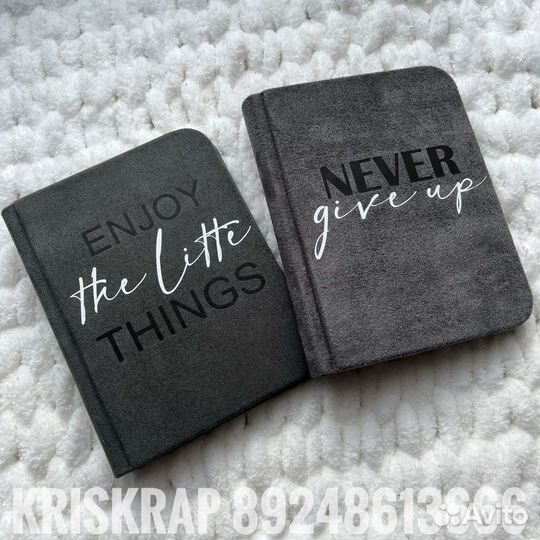 Обложка на паспорт