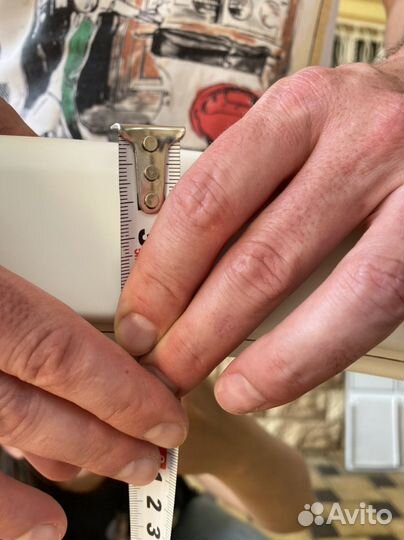 Зеркало tomasello италия