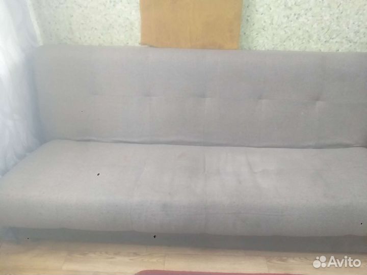 Диван бу